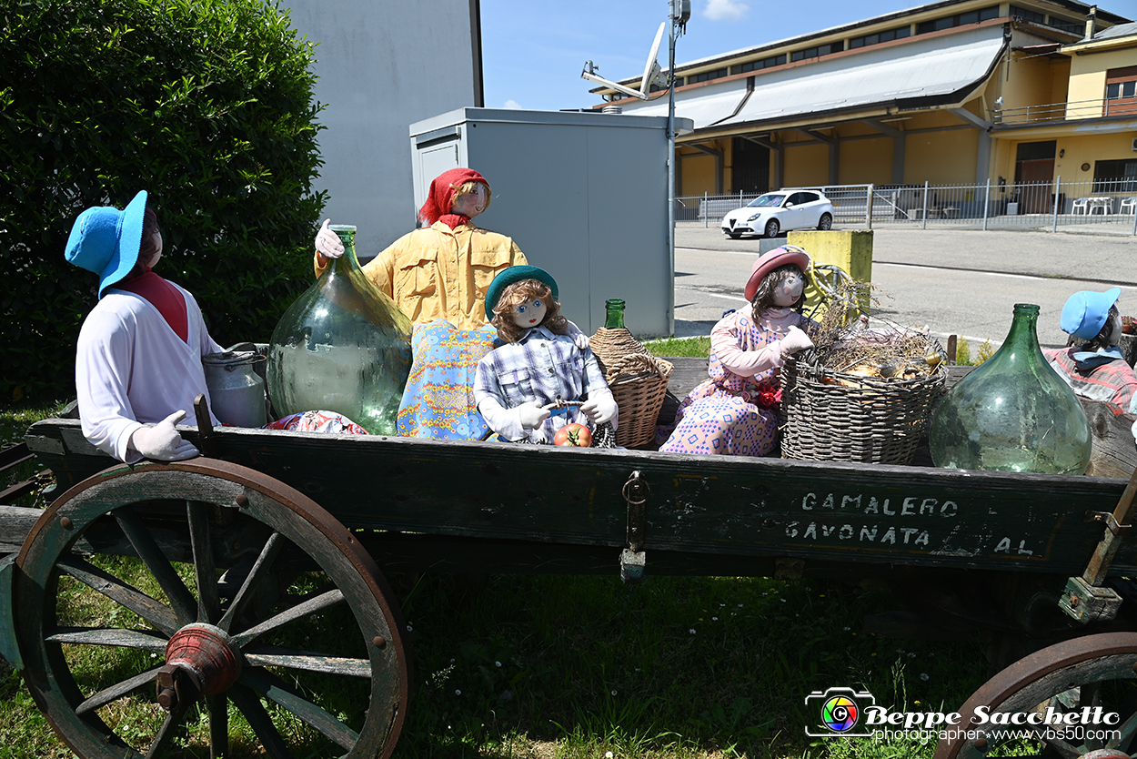 VBS_3430 - I babaci di Maranzana.jpg